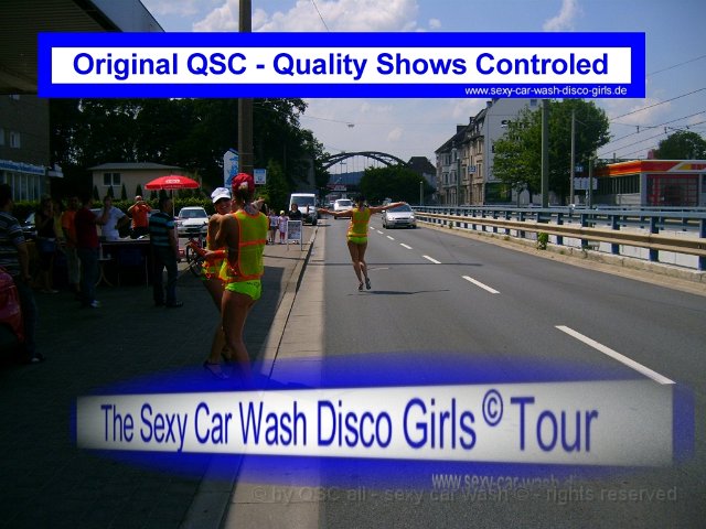 sexy car wash dimi_0000010.JPG